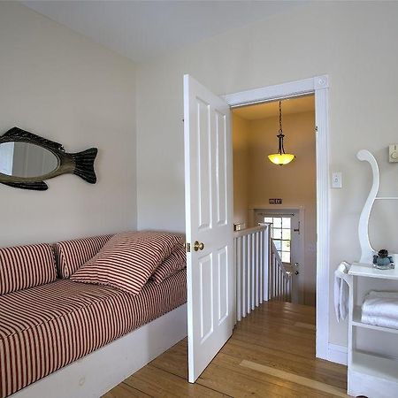 Hubbards Rosewood On The Cove Cottages المظهر الخارجي الصورة