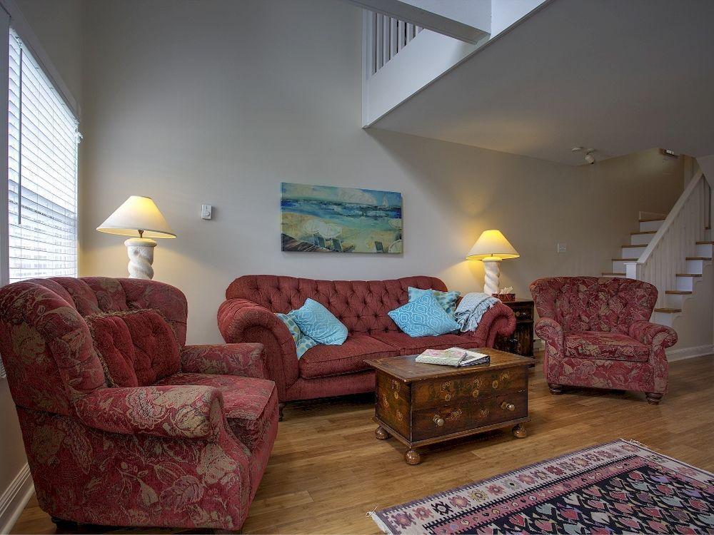 Hubbards Rosewood On The Cove Cottages المظهر الخارجي الصورة