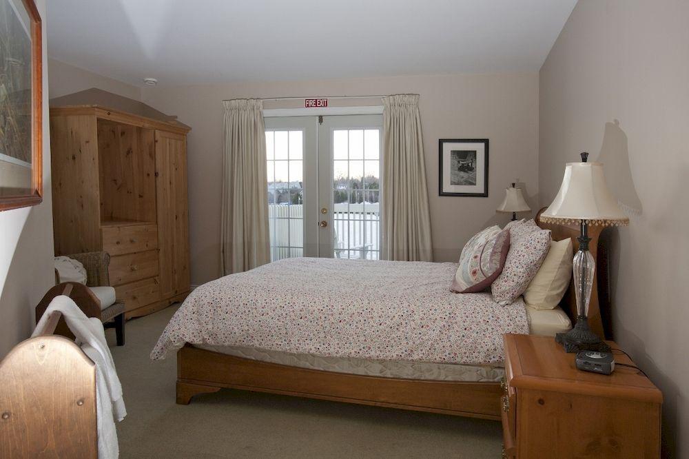Hubbards Rosewood On The Cove Cottages المظهر الخارجي الصورة