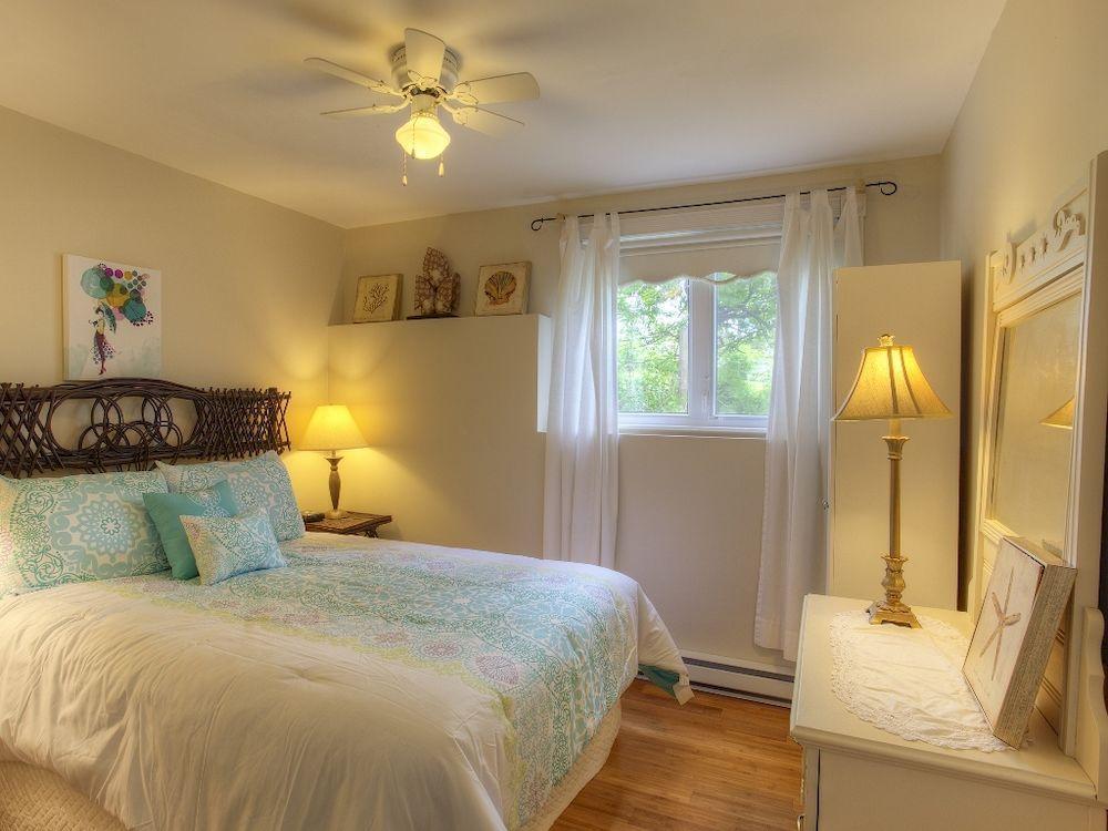 Hubbards Rosewood On The Cove Cottages المظهر الخارجي الصورة