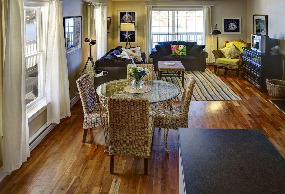 Hubbards Rosewood On The Cove Cottages المظهر الخارجي الصورة