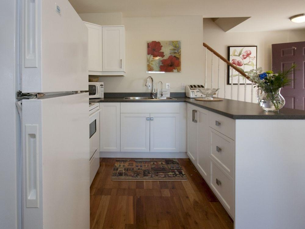 Hubbards Rosewood On The Cove Cottages المظهر الخارجي الصورة